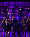 The_Late_Late_Show_with_James_Corden_4_5_5Btorch_web5D_2815329.jpg