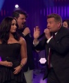 The_Late_Late_Show_with_James_Corden_4_5_5Btorch_web5D_2815429.jpg