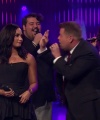 The_Late_Late_Show_with_James_Corden_4_5_5Btorch_web5D_2815529.jpg