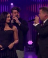The_Late_Late_Show_with_James_Corden_4_5_5Btorch_web5D_2815629.jpg