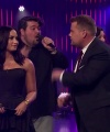 The_Late_Late_Show_with_James_Corden_4_5_5Btorch_web5D_2815929.jpg