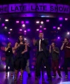The_Late_Late_Show_with_James_Corden_4_5_5Btorch_web5D_2816029.jpg