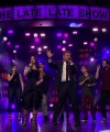 The_Late_Late_Show_with_James_Corden_4_5_5Btorch_web5D_2816129.jpg