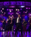 The_Late_Late_Show_with_James_Corden_4_5_5Btorch_web5D_2816229.jpg