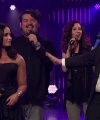 The_Late_Late_Show_with_James_Corden_4_5_5Btorch_web5D_2816429.jpg