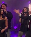 The_Late_Late_Show_with_James_Corden_4_5_5Btorch_web5D_2816529.jpg