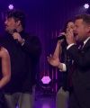 The_Late_Late_Show_with_James_Corden_4_5_5Btorch_web5D_2816629.jpg