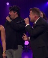 The_Late_Late_Show_with_James_Corden_4_5_5Btorch_web5D_2816729.jpg