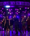 The_Late_Late_Show_with_James_Corden_4_5_5Btorch_web5D_2816829.jpg