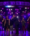 The_Late_Late_Show_with_James_Corden_4_5_5Btorch_web5D_2816929.jpg