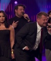 The_Late_Late_Show_with_James_Corden_4_5_5Btorch_web5D_2817029.jpg