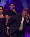 The_Late_Late_Show_with_James_Corden_4_5_5Btorch_web5D_2817129.jpg