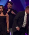 The_Late_Late_Show_with_James_Corden_4_5_5Btorch_web5D_2817229.jpg