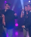 The_Late_Late_Show_with_James_Corden_4_5_5Btorch_web5D_2817629.jpg