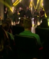 The_Late_Late_Show_with_James_Corden_4_5_5Btorch_web5D_2817729.jpg