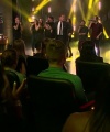The_Late_Late_Show_with_James_Corden_4_5_5Btorch_web5D_2817829.jpg