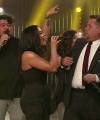 The_Late_Late_Show_with_James_Corden_4_5_5Btorch_web5D_2818029.jpg