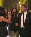 The_Late_Late_Show_with_James_Corden_4_5_5Btorch_web5D_2818229.jpg