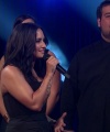 The_Late_Late_Show_with_James_Corden_4_5_5Btorch_web5D_281829.jpg