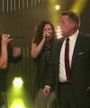 The_Late_Late_Show_with_James_Corden_4_5_5Btorch_web5D_2818329.jpg