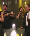 The_Late_Late_Show_with_James_Corden_4_5_5Btorch_web5D_2818529.jpg