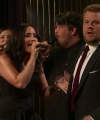 The_Late_Late_Show_with_James_Corden_4_5_5Btorch_web5D_2819229.jpg