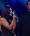 The_Late_Late_Show_with_James_Corden_4_5_5Btorch_web5D_281929.jpg