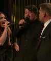 The_Late_Late_Show_with_James_Corden_4_5_5Btorch_web5D_2819329.jpg