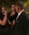The_Late_Late_Show_with_James_Corden_4_5_5Btorch_web5D_2819729.jpg