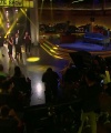 The_Late_Late_Show_with_James_Corden_4_5_5Btorch_web5D_2820129.jpg