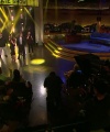 The_Late_Late_Show_with_James_Corden_4_5_5Btorch_web5D_2820229.jpg