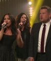 The_Late_Late_Show_with_James_Corden_4_5_5Btorch_web5D_2820429.jpg