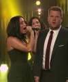 The_Late_Late_Show_with_James_Corden_4_5_5Btorch_web5D_2821329.jpg