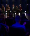 The_Late_Late_Show_with_James_Corden_4_5_5Btorch_web5D_2821529.jpg