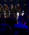 The_Late_Late_Show_with_James_Corden_4_5_5Btorch_web5D_2821629.jpg