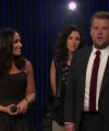The_Late_Late_Show_with_James_Corden_4_5_5Btorch_web5D_2821729.jpg