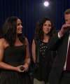 The_Late_Late_Show_with_James_Corden_4_5_5Btorch_web5D_2821829.jpg
