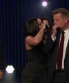 The_Late_Late_Show_with_James_Corden_4_5_5Btorch_web5D_2821929.jpg