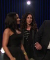 The_Late_Late_Show_with_James_Corden_4_5_5Btorch_web5D_2822029.jpg