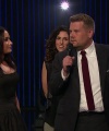 The_Late_Late_Show_with_James_Corden_4_5_5Btorch_web5D_2822329.jpg