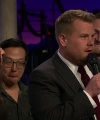 The_Late_Late_Show_with_James_Corden_4_5_5Btorch_web5D_2822429.jpg