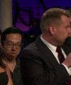 The_Late_Late_Show_with_James_Corden_4_5_5Btorch_web5D_2822529.jpg