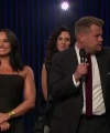 The_Late_Late_Show_with_James_Corden_4_5_5Btorch_web5D_2822629.jpg