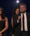 The_Late_Late_Show_with_James_Corden_4_5_5Btorch_web5D_2822729.jpg