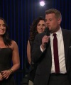 The_Late_Late_Show_with_James_Corden_4_5_5Btorch_web5D_2822829.jpg