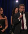 The_Late_Late_Show_with_James_Corden_4_5_5Btorch_web5D_2822929.jpg