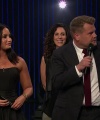 The_Late_Late_Show_with_James_Corden_4_5_5Btorch_web5D_2823029.jpg