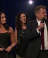 The_Late_Late_Show_with_James_Corden_4_5_5Btorch_web5D_2823129.jpg