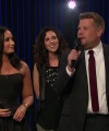 The_Late_Late_Show_with_James_Corden_4_5_5Btorch_web5D_2823229.jpg