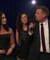 The_Late_Late_Show_with_James_Corden_4_5_5Btorch_web5D_2823329.jpg